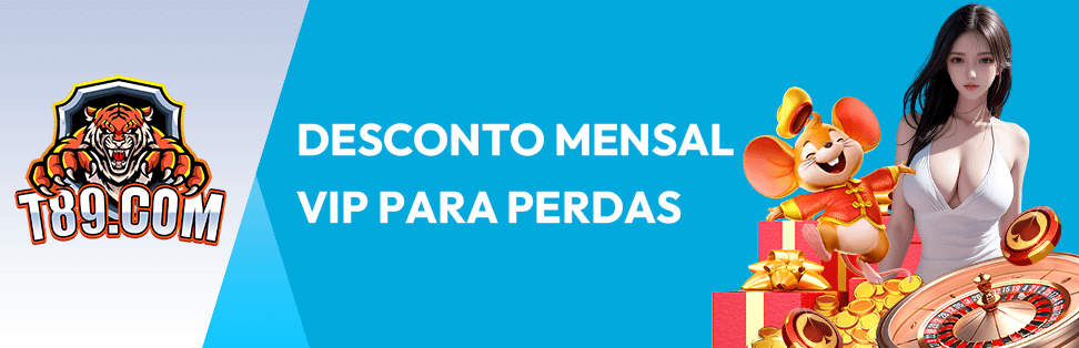 como apostar em futebol no celular